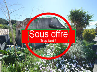  Villa � vendre 4 pi�ces 100 m�