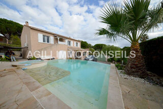  Villa  vendre 7 pices 171 m