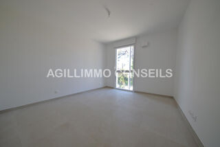  Appartement à vendre 3 pièces 68 m²