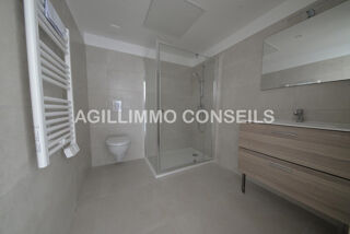  Appartement à vendre 3 pièces 68 m²
