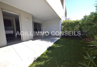  Appartement  vendre 3 pices 66 m