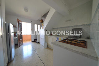  Appartement à vendre 2 pièces 41 m²
