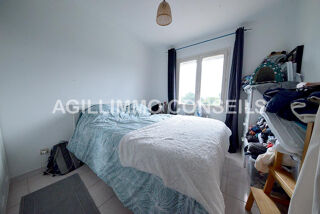  Villa � vendre 7 pi�ces 171 m�