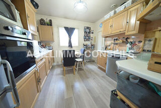  Villa � vendre 7 pi�ces 171 m�