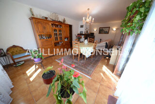  Villa  vendre 4 pices 100 m