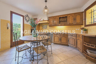  Appartement à vendre 5 pièces 105 m²