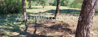  Terrain � vendre 