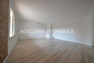  Villa à vendre 4 pièces 76 m²