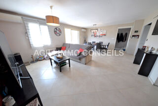  Villa � vendre 5 pi�ces 102 m�