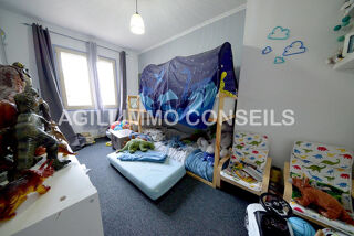  Villa à vendre 7 pièces 171 m²