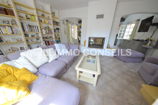  Villa � vendre 7 pi�ces 3082 m�