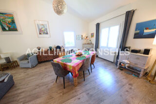  Villa � vendre 5 pi�ces 120 m�