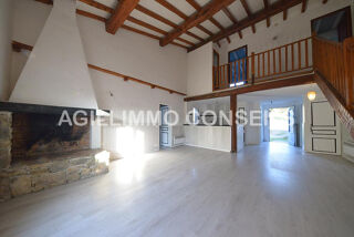  Villa � vendre 5 pi�ces 100 m�