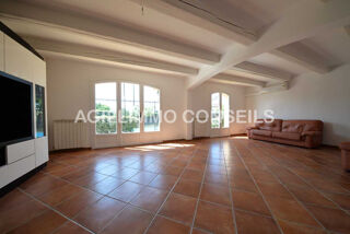  Villa à vendre 4 pièces 128 m²