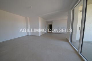  Appartement à vendre 3 pièces 68 m²