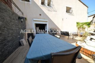  Maison à vendre 8 pièces 174 m²
