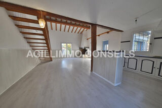  Villa � vendre 5 pi�ces 100 m�