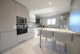  Villa � vendre 3 pi�ces 105 m�