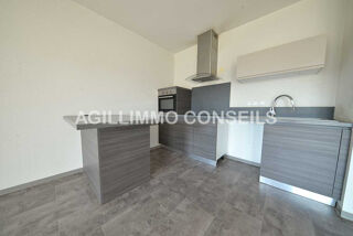  Appartement à vendre 3 pièces 68 m²
