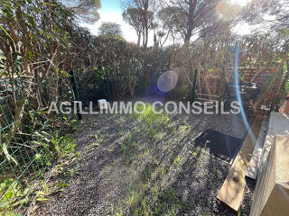  Appartement � vendre 2 pi�ces 30 m�