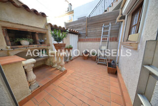  Appartement � vendre 4 pi�ces 63 m�