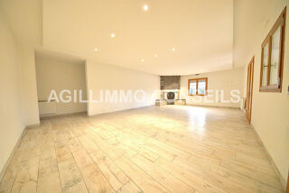  Villa à vendre 3 pièces 111 m²