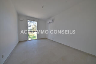  Appartement à vendre 3 pièces 68 m²
