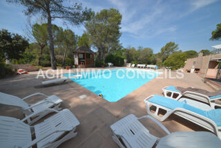  Villa � vendre 7 pi�ces 3082 m�
