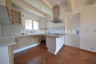  Villa � vendre 4 pi�ces 128 m�