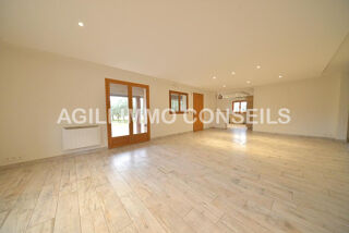  Villa à vendre 3 pièces 111 m²