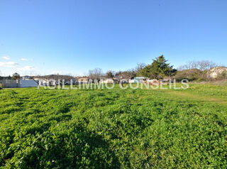  Terrain à vendre 512 m²