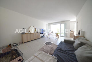  Appartement � vendre 3 pi�ces 66 m�