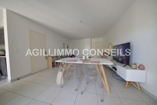  Appartement � vendre 3 pi�ces 66 m�