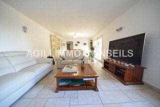  Villa � vendre 3 pi�ces 105 m� Puget sur argens