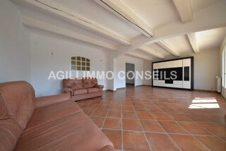  Villa à vendre 4 pièces 128 m²