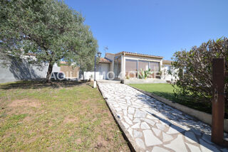  Villa � vendre 5 pi�ces 102 m�