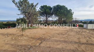  Terrain � vendre 403 m�