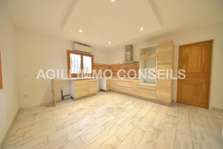  Villa à vendre 3 pièces 111 m²
