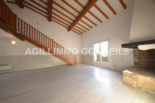  Villa � vendre 5 pi�ces 100 m�