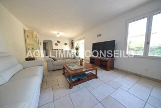  Villa � vendre 3 pi�ces 105 m� Puget sur argens