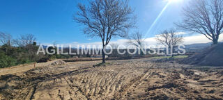  Terrain à vendre 400 m²