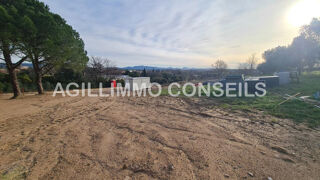  Terrain � vendre 403 m�