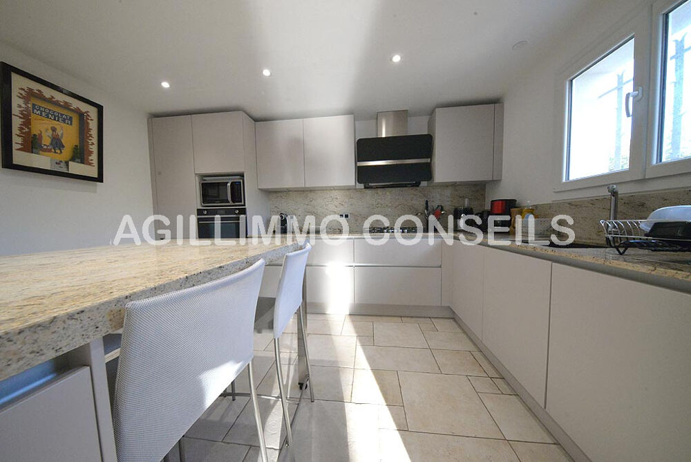  vendre  Villa Puget-sur-Argens (83480)