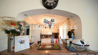  Villa à vendre 6 pièces 1250 m²
