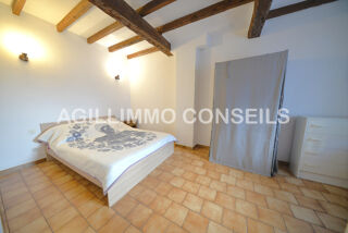  Appartement � vendre 4 pi�ces 63 m�