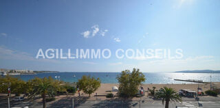  Appartement � vendre 2 pi�ces 41 m�