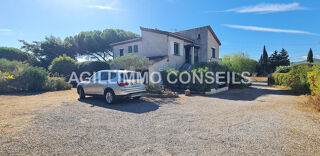  Villa à vendre 6 pièces 1250 m²