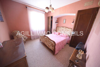  Villa � vendre 4 pi�ces 100 m�