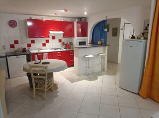  Maison � louer 4 pi�ces 109 m�
