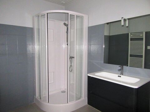  Maison � louer 4 pi�ces 82 m�